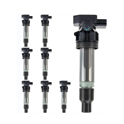 Ignition Coil 