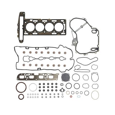Engine Gaskets