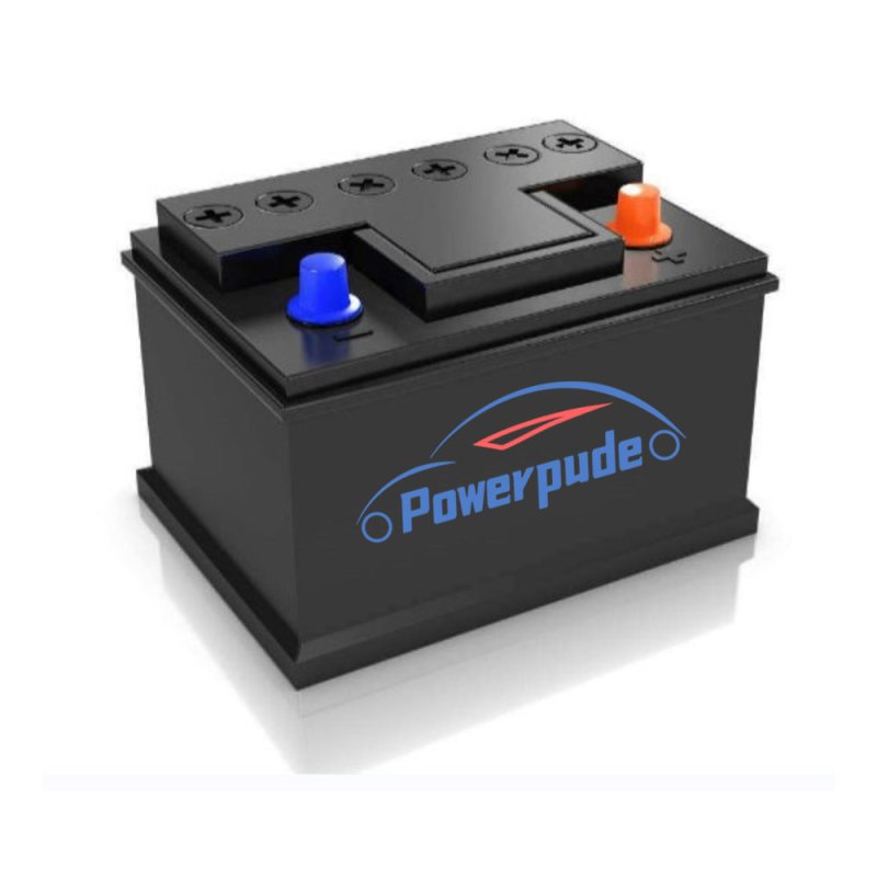 Battery (2)