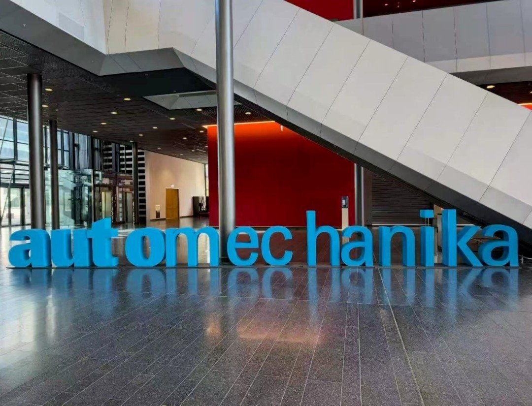 automechanika-frankfurt-2026-exhibition