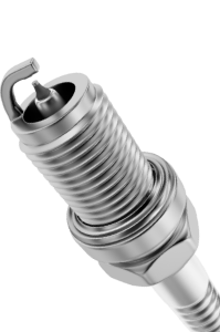 Electrical Components